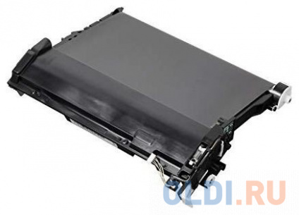     ( ) SAMSUNG CLP-360/365/CLX-3305/SL-C410/430/460/480 (JC96-06292A/JC93-01540A)  