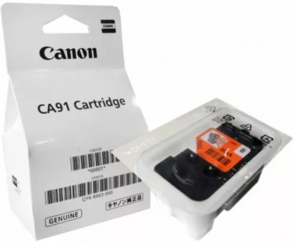    CANON PIXMA G1400/2400/3400/4400  (QY6-8011/QY6-8002)  