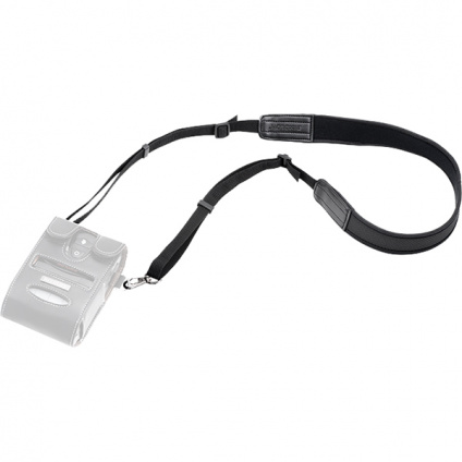       / SHOULDER STRAP; (for all mobile printer)  