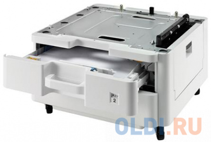  Kyocera    PF-470 (500 .)  M4125idn/M4132idn/M8124cidn/M8130cidn  --