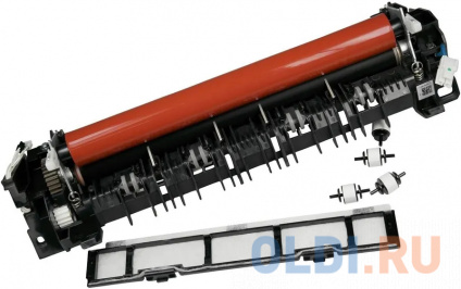   BROTHER HL-L8260/L9310/MFC-L8690/L9570/DCP-L8410 (D01CED001/D00C55001)  -