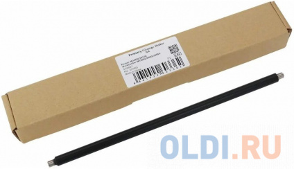    Cet CET211022 (AA2JR70300-LSR/AA2JR70400-LSR)  Konica Minolta Bizhub C250i/300i/360i  