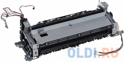     Cet DGP0649 (RM2-5582 reman)  HP CLJ Pro M180/M181/M274/M277/M252  