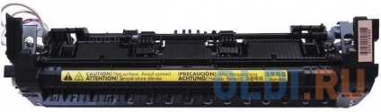     Cet DGP0651 (JC91-01217A, W7U01-67902 reman)  HP LaserJet MFP M433/M436  