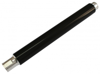    Cet CET6865 (AE01-0099)  Ricoh Aficio MP4000/MP5000/MP4000B/MP5000B  