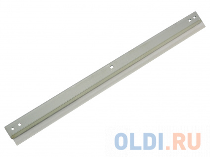  (Wiper Blade)  Kyocera KM 1620/1635/1650/2020/2035/2050/TASKalfa 180/181/220 (2C918010) CET  