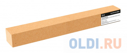    Cactus CS-UFR-KYO-M6530 (FK5140-FR)  Kyocera Ecosys P6130cdn, M6530cdn, M6030cdn, P6230cdn, M6630cidn, M6230cidn  