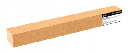    Cactus CS-UFR-KYO-TK1800 (FK4105-FR)  Kyocera TASKalfa 2201, 2200, 1801, 1800  