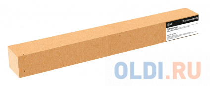    Cactus CS-UFR-KYO-KM4030 (2BK20012)  Kyocera KM-2530, KM-3530, KM-4030  