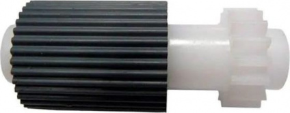    Cactus CS-BRA-KYO-KM2550 (2AR07220, 2AR07230, 2AR07240)  Kyocera KM-1620, 1650, 2050, 2550, 1635, 2035  