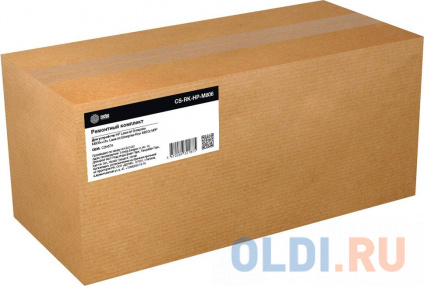 ���� ���������� �������� Cactus CS-RK-HP-M806 (C2H57A-reman) ��� HP LJ Enterprise M806x+, M806dn, Flow M830z MFP� � �������-��-����