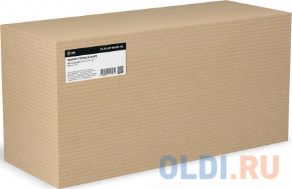     Cactus CS-FU-HP-M1606-NC (RM1-7577-new compat)  HP LaserJet M1536/1606  