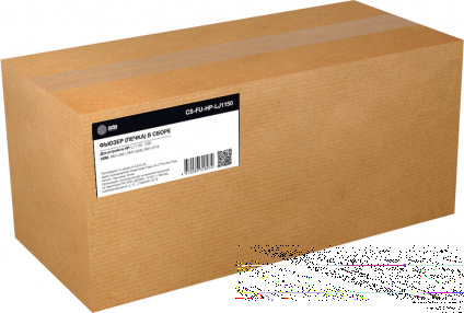     Cactus CS-FU-HP-LJ1150 (RM1-0561/RM1-0536/RM1-0716-reman)  HP LJ 1150/1300 100000.   