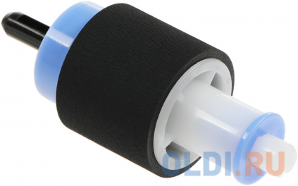    Cactus CS-PRA-HP-M725 (RM1-8670-000, RM1-2988-050, RM1-2998-000)  HP 700/M712/M725  