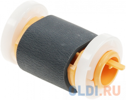 ���� ������ �������� Cactus CS-PRA-XER-WC3550 (JC90-00932A, JC66-01168A, JC97-03132A, JC97-02441A) ��� Samsung ML-3050/3051/3470/3471, SCX-5530/5330/5635� � ������ ���������