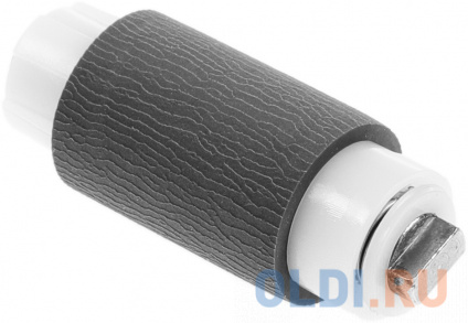    Cactus CS-SRA-XER-WC3335 (JC90-01032A, JC90-01063A, JC90-01063B)  Samsung CLP-775ND, ML-3310D/3310ND/3312D/3312ND  