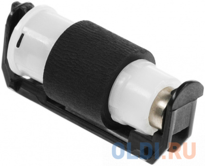    Cactus CS-SRA-HP-M476 (RM1-4840-000, RM1-8765-000)  HP LJ Pro 300 Color MFP M375nw, Pro 400 Color MFP M475dn  