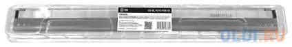   Cactus CS-BL-KYO-FS4100 (DK-3100/DK-3190)  Kyocera FS-2100/4100/4200/P3050/P3045/P3055/P3060/P3145/P3150/P3155/P32060/M3040/M3145/M3540/M3550/M3560/M3645/M3655  