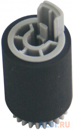    Cet CET5800 (FC6-7083-000)  Canon iR3025/3030/3225/3230/3035/C2880/C3380  -