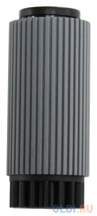    Cet CET5010 (FB6-3405-000)  Canon iR2270/2870/3025/3225/3030/3035/3045/C2880/C3380  