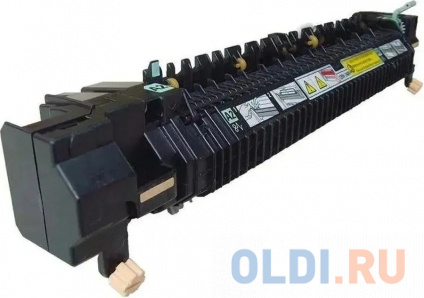   XEROX WC 5222/5225/5230 (126K24990/641S00690/126K24993/126K24991/126K24992) CET  