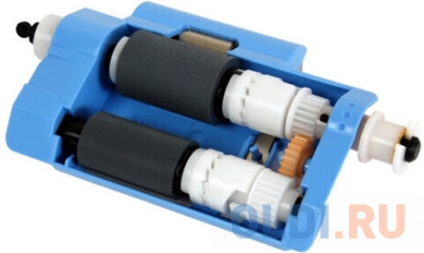    ADF   Canon iR1430/1435/iR Adv C250/C350/351/MF810/820 (FM4-9859)  