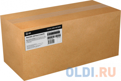     Cactus CS-FU-XER-WC3225 (JC91-01034B-reman)  Xerox WC 3225/3215/3025, Ph 3260/3052 100000.  --