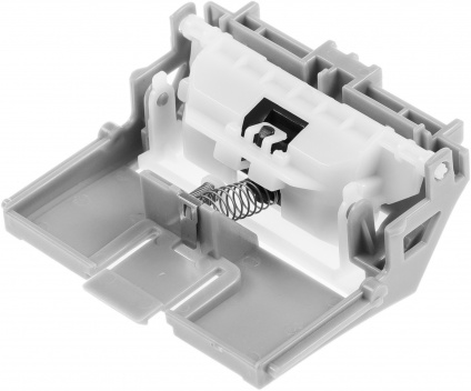    Cactus CS-SRA-HP-M501 (RM2-5397-000, RM2-5745-000)  Canon ( ) iR1643iF/iR1643/iR1643/LBP214/LBP215/LBP222  --