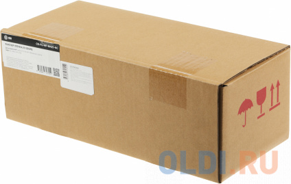     Cactus CS-FU-HP-M425-NC (RM1-8809/RM1-9189-new compat)  HP LJ Pro 400 MFP M425dw/dn/n/M401d  