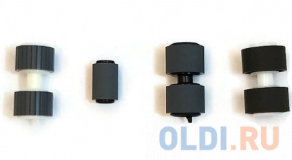    ADF HP SJ Pro 3000 s3 (L2754A/L2753-60001) Maintenance kit  -