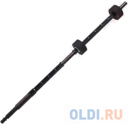     ( 2- ) HP LJ P1005/P1006/P1102/M1132/M1212/M1522 (RC2-1061) OEM  