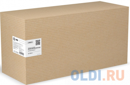   Cactus CS-WB6510 (108R01416)  Xerox Phaser 6510/WC 6515  