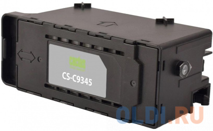  Cactus CS-C9345 (C9345    )  Epson WorkForce Pro WF-7820/7840/7835/7830/7310  -