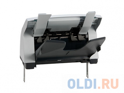    HP A3E46A  HP M435  --