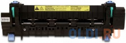    Fuser Kit 220V HP CLJ 3500/3550/3700 Q3656A  