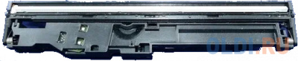    HP LJ M28/M141 (W2G55-40002) OEM   