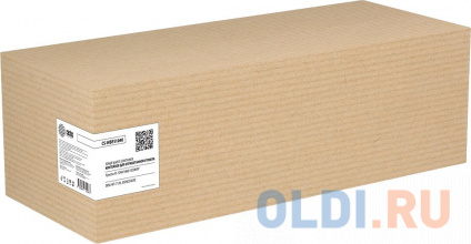   Cactus CS-WBFS1040 (WT-1110/302M293030)  Kyocera FS-1040/1060/1020MFP 100000.  