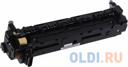     Cet DGP0582 (FK-6115 reman)  Kyocera Ecosys M4125idn, M4132idn  -