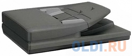    () SHARP AR-RP12  AR7024DT  -