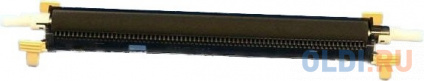   /   XEROX Phaser 6600/WC 6605/VL C400/C405 100K  -