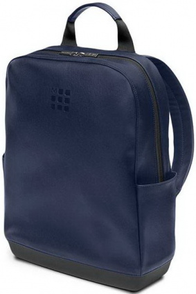   Moleskine CLASSIC   ET86UBKB20 32x42x11  --