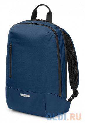   Moleskine Metro  ET82MTBKB20  -