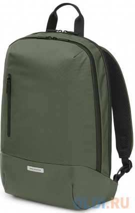 ���� ������� Moleskine METRO ������� ET926MTBKK6 31x47x13�� � �������-��-����