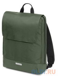 ���� ������� Moleskine THIN METRO ������� ET926MTFBKK6 31x42x10�� � ������������