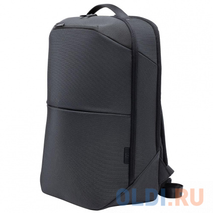   NINETYGO MULTITASKER Business Travel Backpack   -