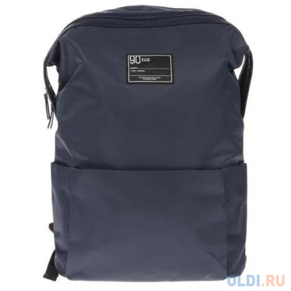   NINETYGO Lecturer Leisure Backpack 13    