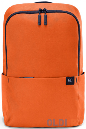   NINETYGO Tiny Lightweight Casual Backpack    