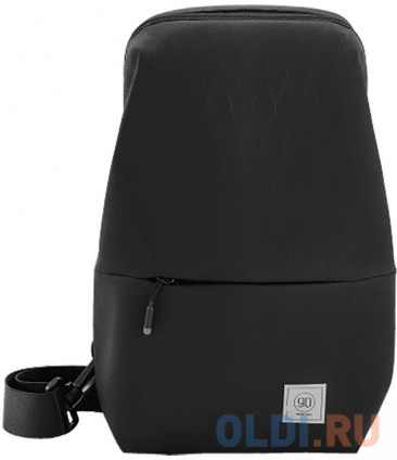   Ninetygo  NINETYGO city sling bag-  -
