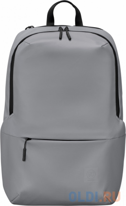   Ninetygo  NINETYGO Sports leisure backpack   -