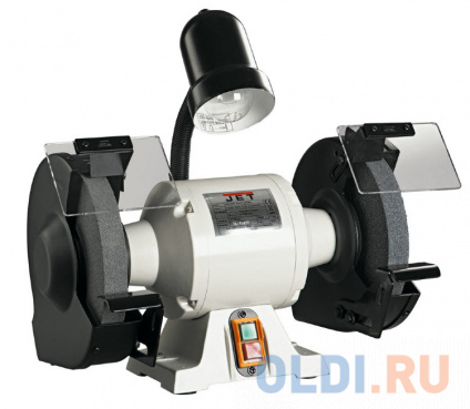    JET JBG-150 150   